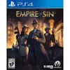 Empire Of Sin, THQ Nordic,...