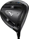Mizuno ST-G Driver - Used...