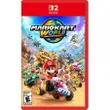 Mario Kart World, Nintendo...