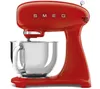 Smeg Retro Style Stand Mixer
