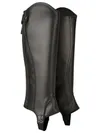 Dubarry Womens Half Chap