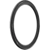 Pirelli Cinturato Road Tire -...