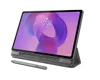 Idea Tab Plus