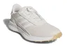 adidas Women's S2G Spikeless...