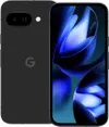 Google Pixel 9a 256 GB...