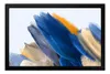 Samsung Galaxy Tab A8,...