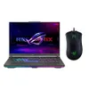 ASUS ROG Strix G16 Gaming...