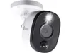 Swann Add-On DVR Bullet...