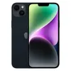 Kunnostettu iPhone 14 Plus...