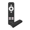STRONG SRT41 | TV Stick | 4K...