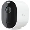 Arlo VMC4050P-100NAR Pro 4...