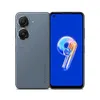ASUS Zenfone 9 AI2202-1D026EU...