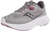 Saucony Women's Guide 15...