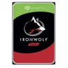 Seagate IronWolf 10TB NAS...