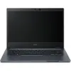Acer TravelMate P4 14-inch...