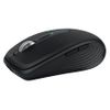 Logitech MX Anywhere 3S...