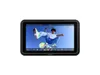 Atomos Shinobi GO 5 HDR...