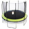 Skywalker Trampolines 12-Foot...