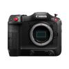 Canon EOS C70 Cinema Camera...