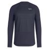 Rapha Men's Explore Pullover...