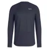 Rapha Men's Explore Pullover...