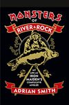 Monsters of River and Rock:...