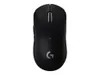 Logitech PRO X SUPERLIGHT...