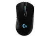 Logitech G703 Lightspeed...