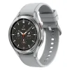 Smartwatch Samsung Galaxy... Smartwatch Samsung Galaxy...