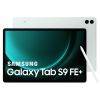 Samsung Galaxy Tab S9 FE+...