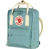 Fjallraven Kanken Mini 7L...