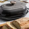 Le Creuset Signature Oval...