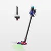 Dyson V10 Konical&trade; Cordless...