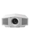Sony Projektoren VPL XW5000ES...
