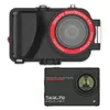 SeaLife ReefMaster RM-4K...