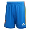 adidas Spain 2022 Away Shorts...