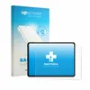 upscreen - Screenprotector...