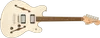 Affinity Series&reg; Starcaster&reg;...