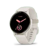 Garmin v&iacute;voactive 5...