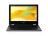 Acer Chromebook Spin 311...