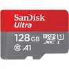 Carte Mémoire MicroSDXC... Carte Mémoire MicroSDXC...
