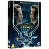Disney's Tron Legacy 4K Ultra...