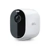 Arlo Essential Spotlight...