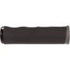 ODI Dread Lock Lock-On Grips...