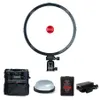 Rotolight AEOS 2 RGBWW Studio...