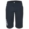 POC - Essential Enduro Shorts...