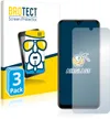 Screenprotector 3 Stuks voor...