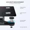 Renpho Smart Scale for Body...