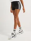 Adidas Originals Women'S...