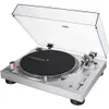 Audio-Technica LP120XUSBSV...